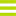 Vent Fitness