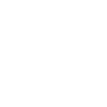 Venticellos Ristorante Italiano
