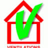 Ventilationshuset ApS
