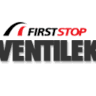 Pneuservis Ventilek a Dušička
