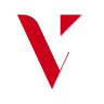 Ventis Shipyard