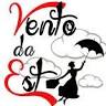 VENTO DA EST associazione di promozione sociale