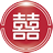 民泰塗料有限公司