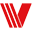 VENTORN OIL