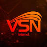 Ventosul Net