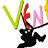 Ventoux Aventure - Accrobranche, location de trottinettes électriques tout terrain et escape game outdoor