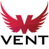 Vent Racing Technologies