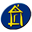 Ventrella Soluzioni Immobiliari