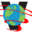 Ventresca Travel Inc