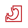 Ventriculus Sp. o.o. Leszczyńskie Medical Center