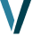 Ventrix Indústria e Comércio Ltda