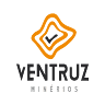 Ventruz Minérios
