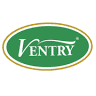 Ventry Pinklao