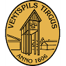 Ventspils tirgus , SIA