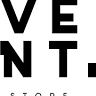 VENT store Aartselaar