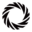 Ventum