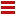 Ventura GmbH