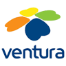 VENTURA| Nature Emotions