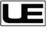 United Electric, Solar & Plumbing