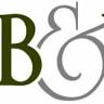 Ben Schuck Law Offices