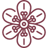Ventura Floristes