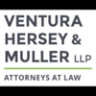Ventura Hersey & Muller, LLP