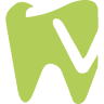 Dentista Sassuolo - Ventura Centro Odontoiatrico