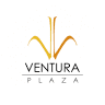 Centro Comercial Ventura Plaza