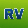 Ventura RV/CAR Connection