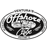 Ventura's Offshore Cafe
