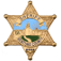 Ventura County Sheriff Office—East Valley Station—Heliport