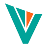 Ventura Systems Inc North America