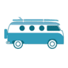 Ventura Van Rent