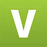 Venture Caravans, Motorhomes & Campervans