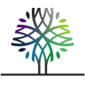 venture Group