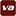 Venture Accounting Group Ltd