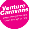 Venture Caravans
