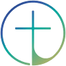 Venture Christian Church