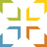 Venture Church - Jones County Campus