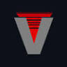 Venture Construction (UK) Ltd