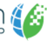 Venture Garden Group