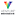 Venture Lighting International Inc