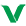 Venturelli Coperture s.r.l.