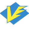 Venturelli