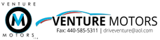 Venture Motors, Ltd