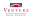 Venture Real Estate