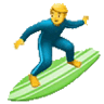 Venture Out Paddle Board Rentals