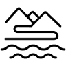 Venture Powersports