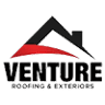 Venture Roofing
