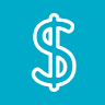 Authentic Venture Sdn Bhd